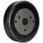 Eminence PSD2002 - 16 Ohms